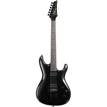 قیمت خرید فروش گیتار الکتریک آیبانز IBANEZ JS1000 BP