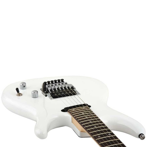 گیتار الکتریک آیبانز IBANEZ JS140 WH