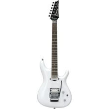 قیمت خرید فروش گیتار الکتریک آیبانز IBANEZ JS2400 WH
