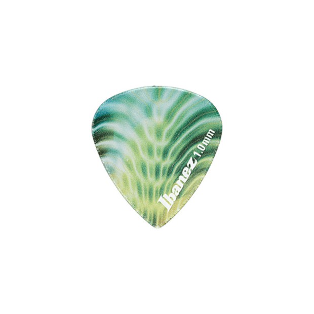 پیک گیتار آیبانز Ibanez KALEIDO Short H06 1.0mm