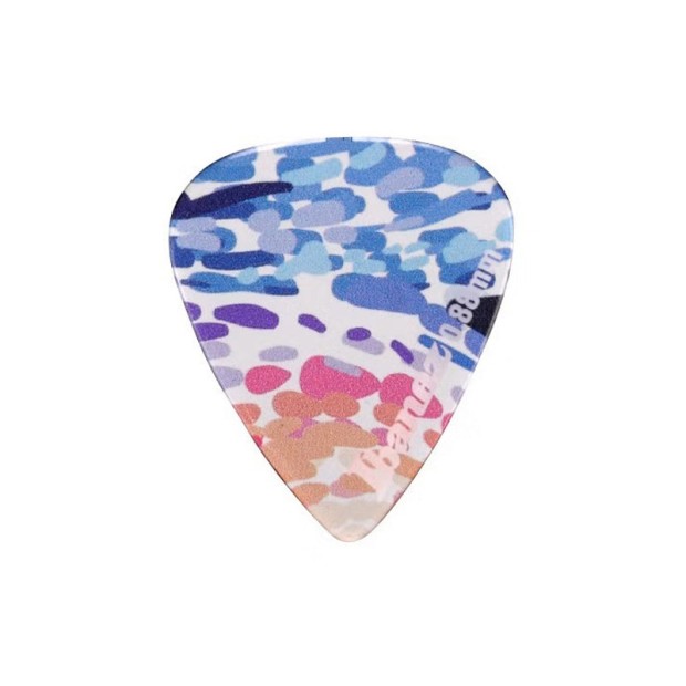 پیک گیتار آیبانز Ibanez KALEIDO Standard M05 0.88mm