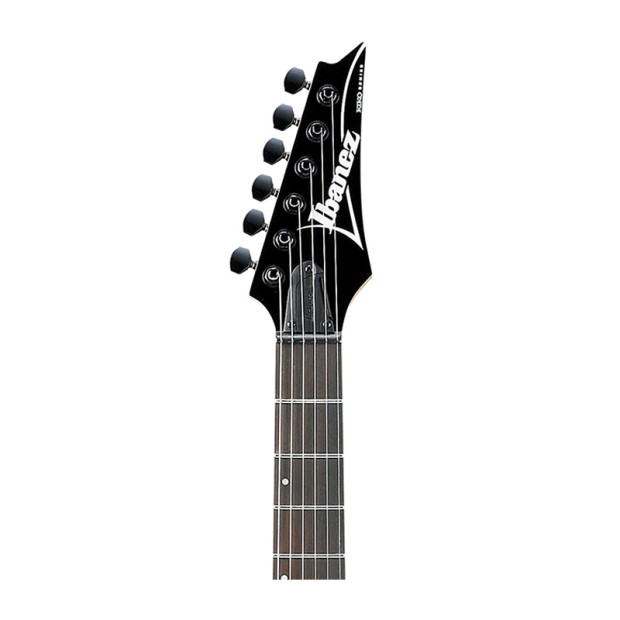 گیتار الکتریک آیبانز IBANEZ KIKOSP2-TRB