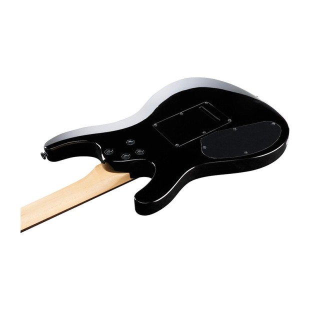 گیتار الکتریک آیبانز IBANEZ KIKOSP2-TRB