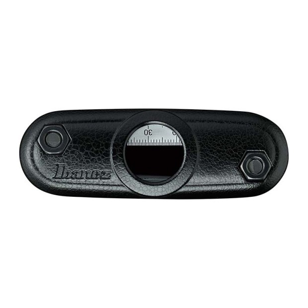 متعلقات آیبانز Ibanez MTZ11 BBK