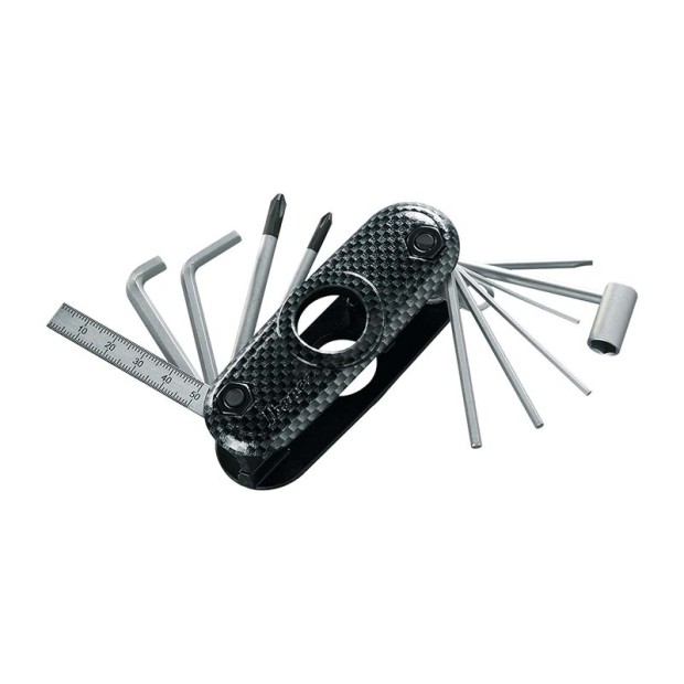 متعلقات آیبانز Ibanez MTZ11 CFP