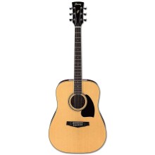 قیمت خرید فروش گیتار آکوستیک آیبانز Ibanez PF15-NT