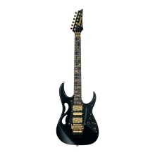 قیمت خرید فروش گیتار الکتریک آیبانز Ibanez PIA3761 XB