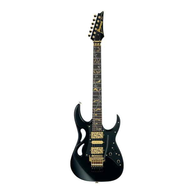 گیتار الکتریک آیبانز Ibanez PIA3761 XB