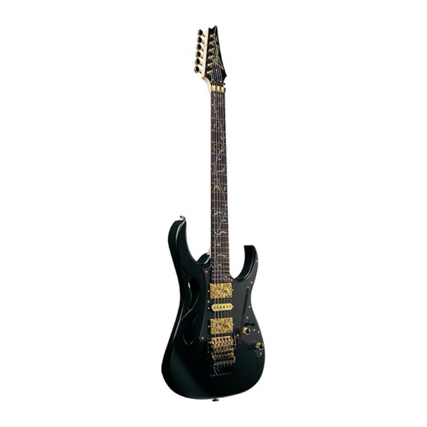 گیتار الکتریک آیبانز Ibanez PIA3761 XB
