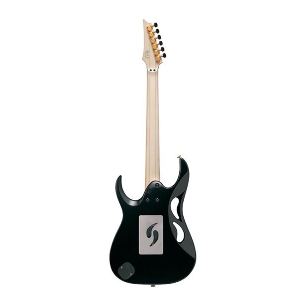 گیتار الکتریک آیبانز Ibanez PIA3761 XB