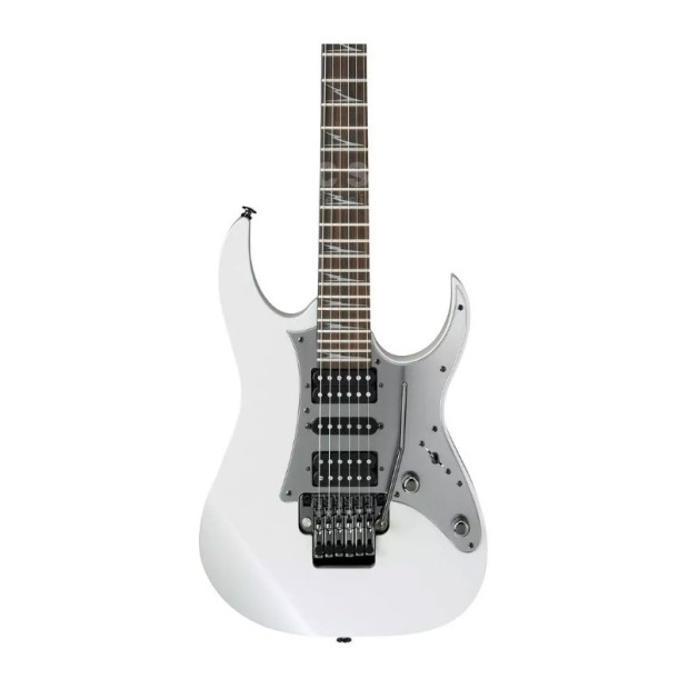 گیتار الکتریک آیبانز IBANEZ RG2550Z WPM