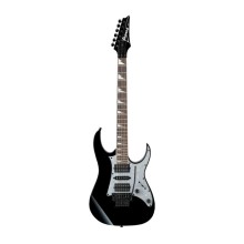 قیمت خرید فروش گیتار الکتریک آیبانز IBANEZ RG350DXZ BK
