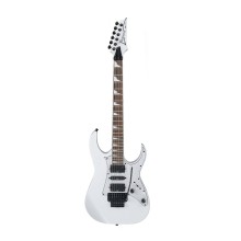 قیمت خرید فروش گیتار الکتریک آیبانز Ibanez RG350DXZ WH