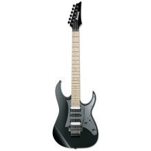 قیمت خرید فروش گیتار الکتریک آیبانز IBANEZ RG3550MZ GK