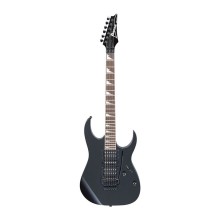 قیمت خرید فروش گیتار الکتریک آیبانز IBANEZ RG370DX BK