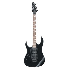 قیمت خرید فروش گیتار الکتریک آیبانز IBANEZ RG370DXL Left Hand
