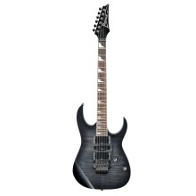 قیمت خرید فروش گیتار الکتریک آیبانز IBANEZ RG370FMZ TGB