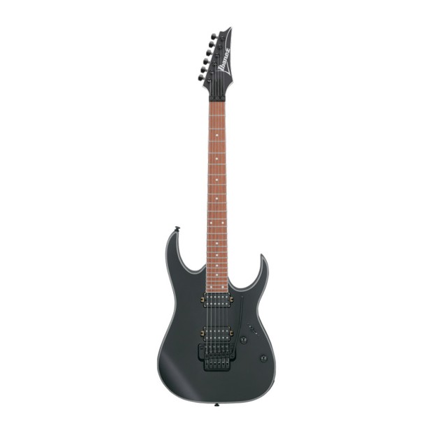 گیتار الکتریک آیبانز Ibanez RG420EX BKF