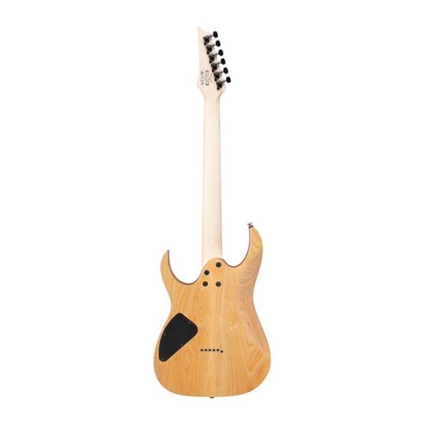 گیتار الکتریک آیبانز Ibanez RG421AHM BMT