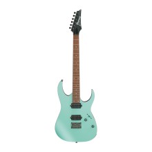 قیمت خرید فروش گیتار الکتریک آیبانز Ibanez RG421S SEM