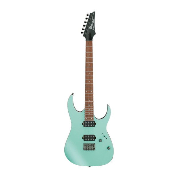 گیتار الکتریک آیبانز Ibanez RG421S SEM