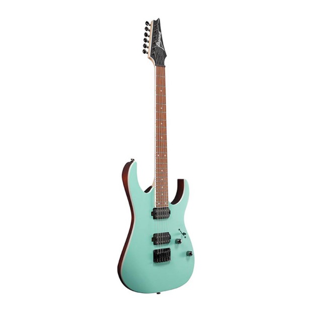 گیتار الکتریک آیبانز Ibanez RG421S SEM