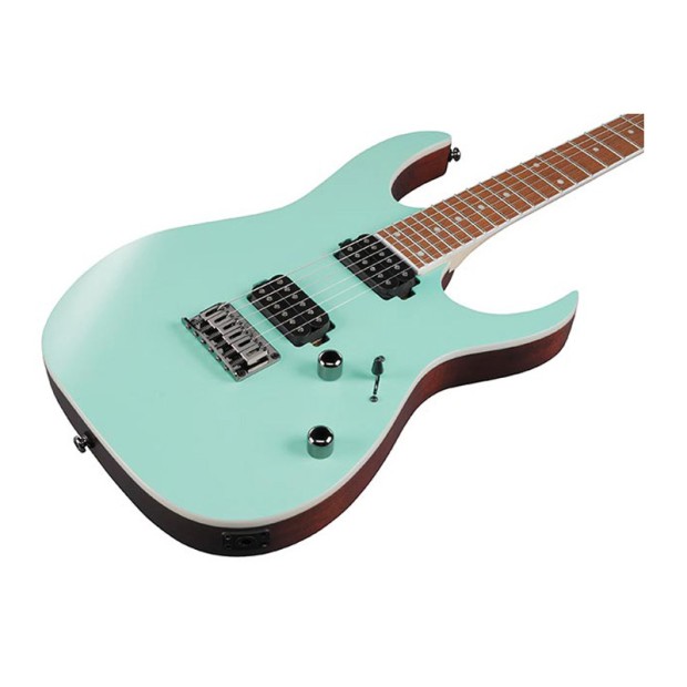گیتار الکتریک آیبانز Ibanez RG421S SEM
