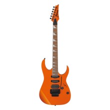 قیمت خرید فروش گیتار الکتریک آیبانز Ibanez RG460DX ROM