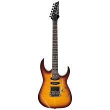 قیمت خرید فروش گیتار الکتریک آیبانز IBANEZ RG460VFM BBT
