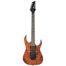 قیمت خرید فروش گیتار الکتریک آیبانز IBANEZ RG470 CNF