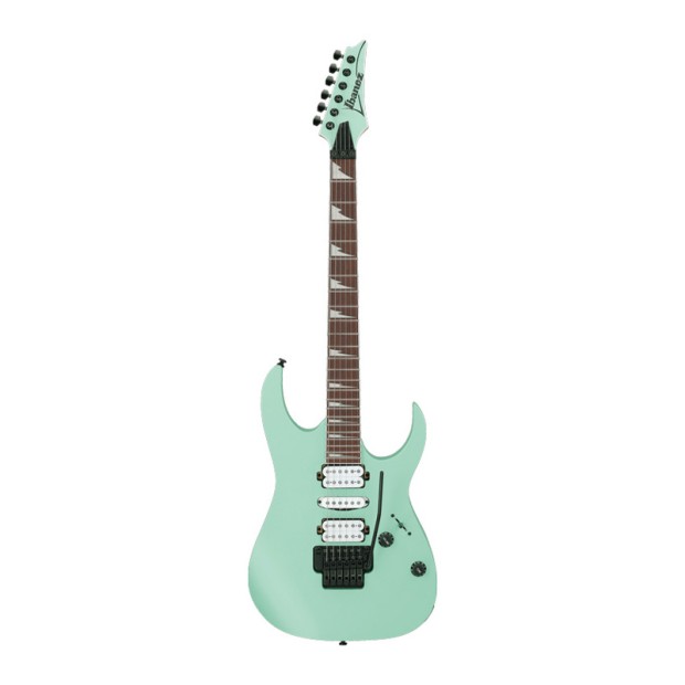 گیتار الکتریک آیبانز Ibanez RG470DX SFM