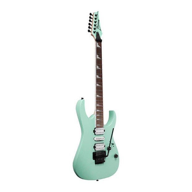 گیتار الکتریک آیبانز Ibanez RG470DX SFM