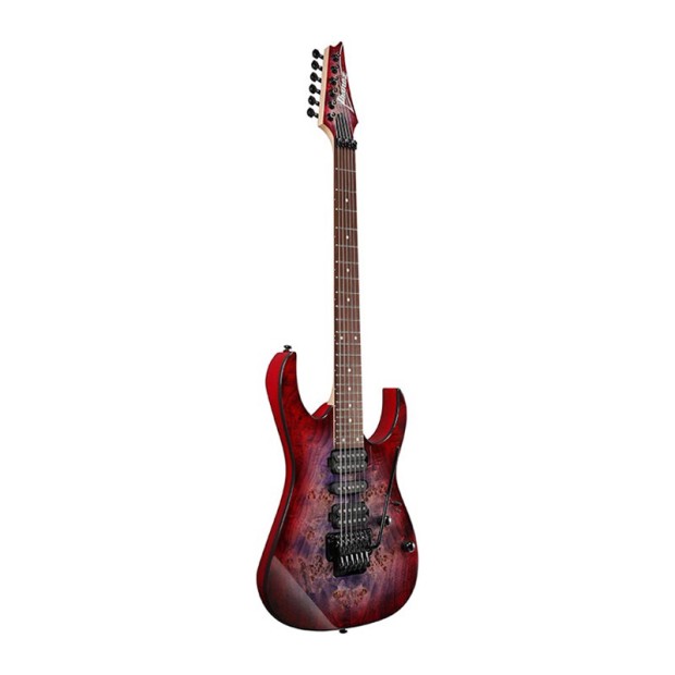 گیتار الکتریک آیبانز Ibanez RG470PB REB