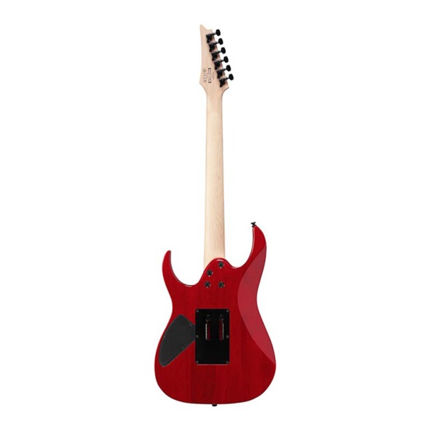 گیتار الکتریک آیبانز Ibanez RG470PB REB