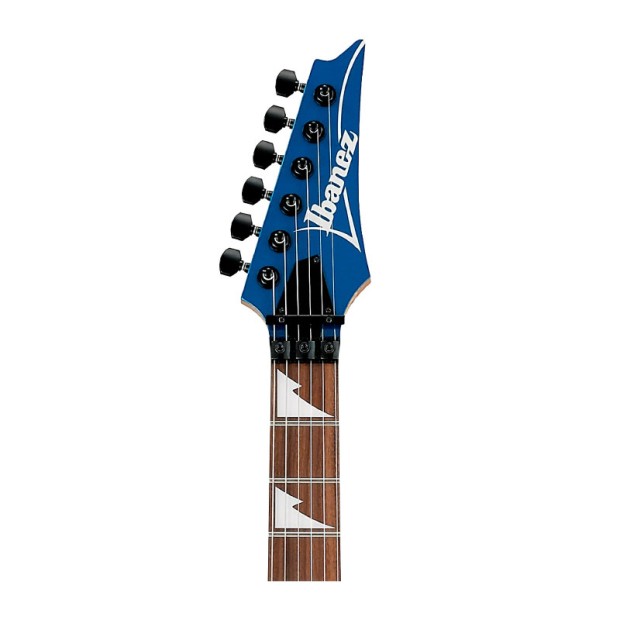 گیتار الکتریک آیبانز IBANEZ RG550 DX LB