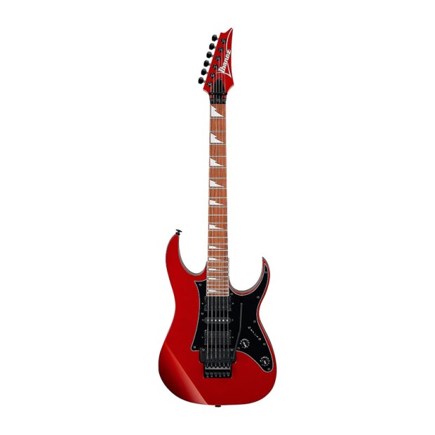 گیتار الکتریک آیبانز IBANEZ RG550 DX RR