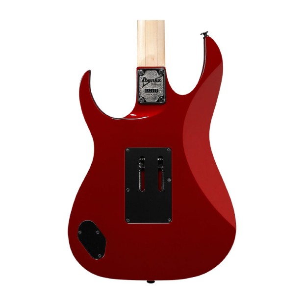 گیتار الکتریک آیبانز IBANEZ RG550 DX RR