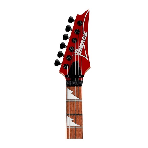 گیتار الکتریک آیبانز IBANEZ RG550 DX RR