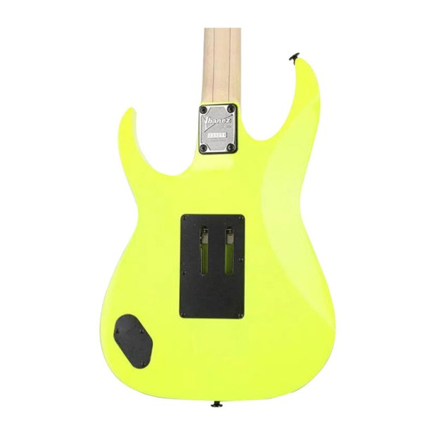گیتار الکتریک آیبانز Ibanez RG550 DY