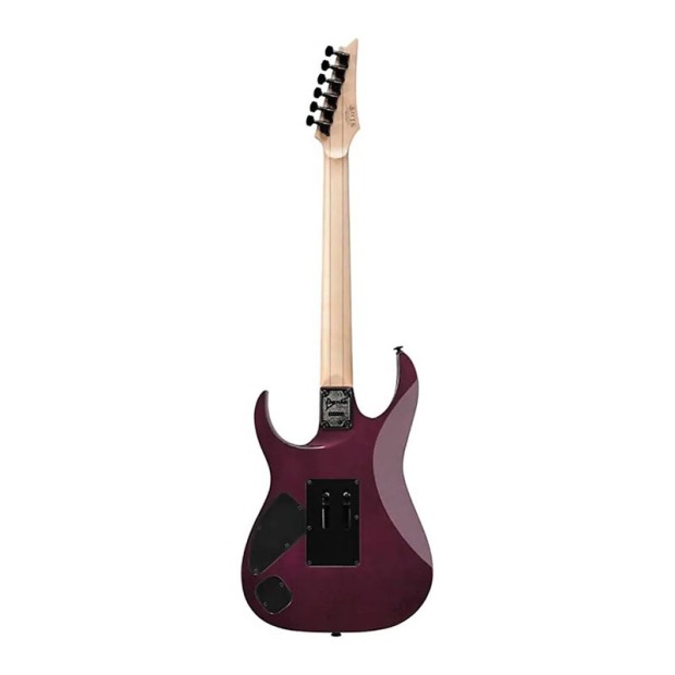 گیتار الکتریک آیبانز Ibanez RG565 VK