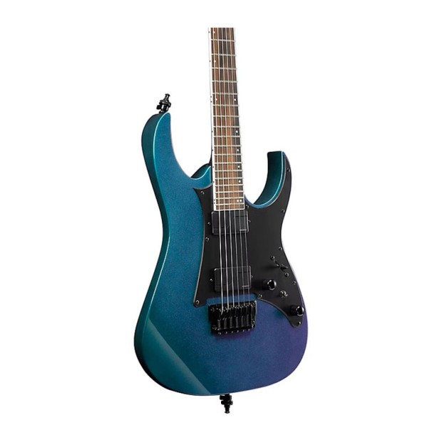 گیتار الکتریک آیبانز Ibanez RG631ALF BCM