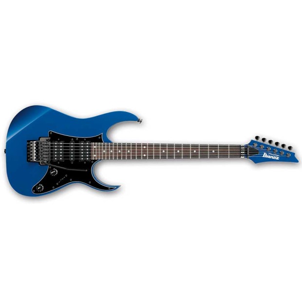 گیتار الکتریک آیبانز IBANEZ RG655 CBM