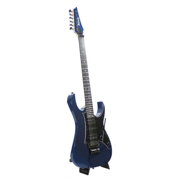 گیتار الکتریک آیبانز IBANEZ RG655 CBM