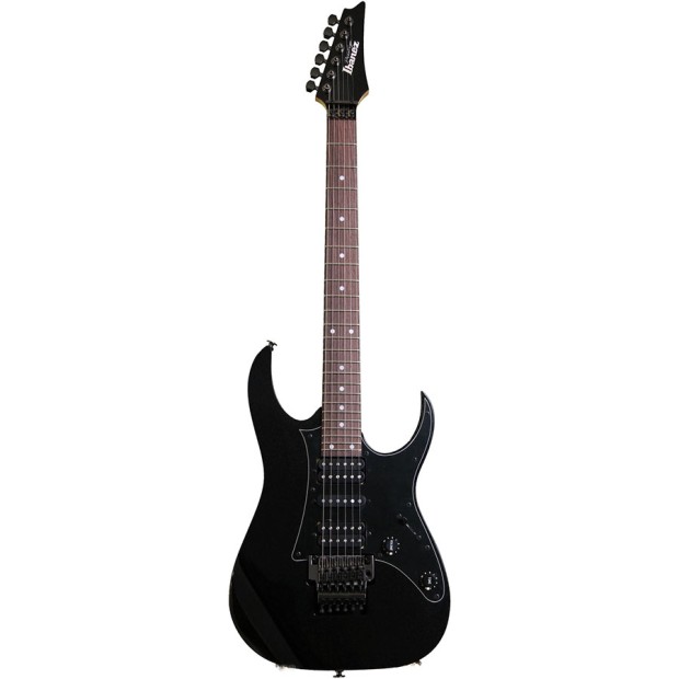 گیتار الکتریک آیبانز IBANEZ RG655GK