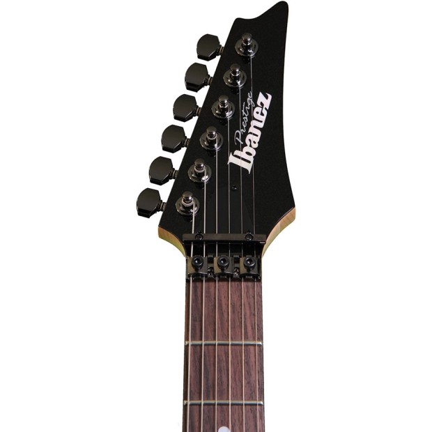 گیتار الکتریک آیبانز IBANEZ RG655GK