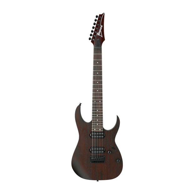 گیتار الکتریک آیبانز Ibanez RG7421-WNF