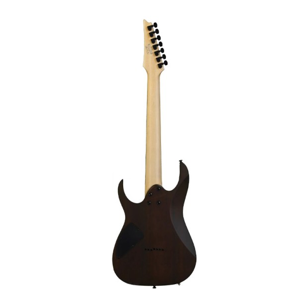 گیتار الکتریک آیبانز Ibanez RG7421-WNF