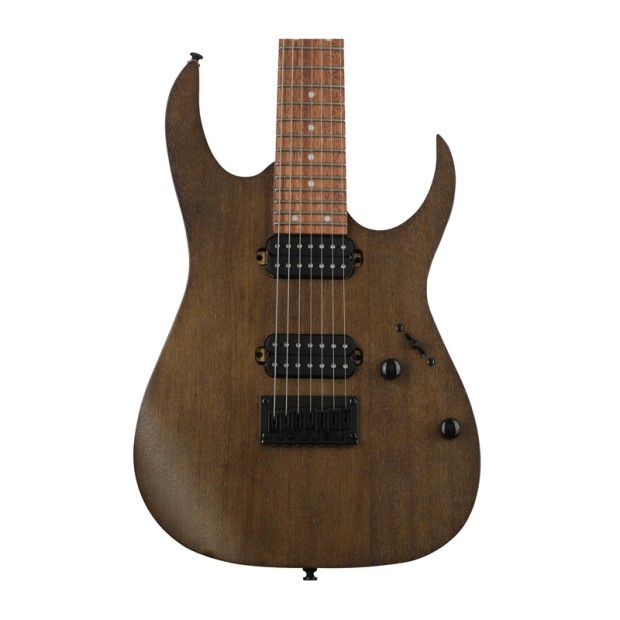 گیتار الکتریک آیبانز Ibanez RG7421-WNF