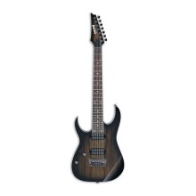 قیمت خرید فروش گیتار الکتریک آیبانز IBANEZ RG752LWFXL AGB