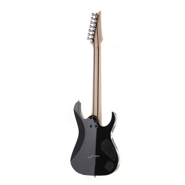گیتار الکتریک آیبانز IBANEZ RG752LWFXL AGB